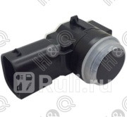 Датчик парковки H Q 5018P102 0₽