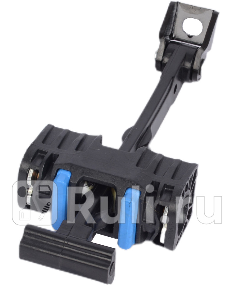 Ограничитель хода двери VAG A5 Tork TRK2586 1670₽