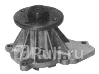 Помпа охлаждающей жидкости AISIN AISIN WPN059 5790₽