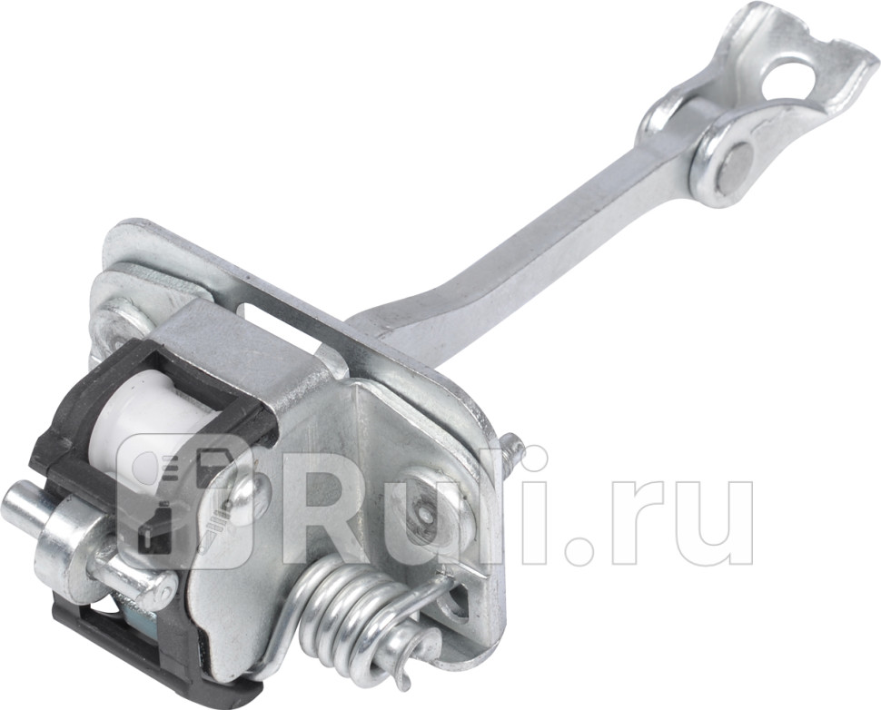 Ограничитель хода двери PSA C4 II задн Tork TRK2546 2110₽