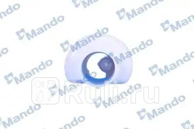 Фильтр топливный MANDO EFF00216T 1530₽