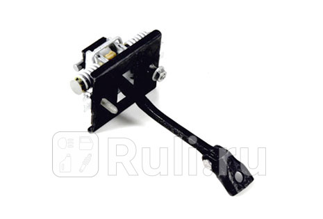 Ограничитель открывания двери передней CITROEN C4 Tork TRK1230 2250₽
