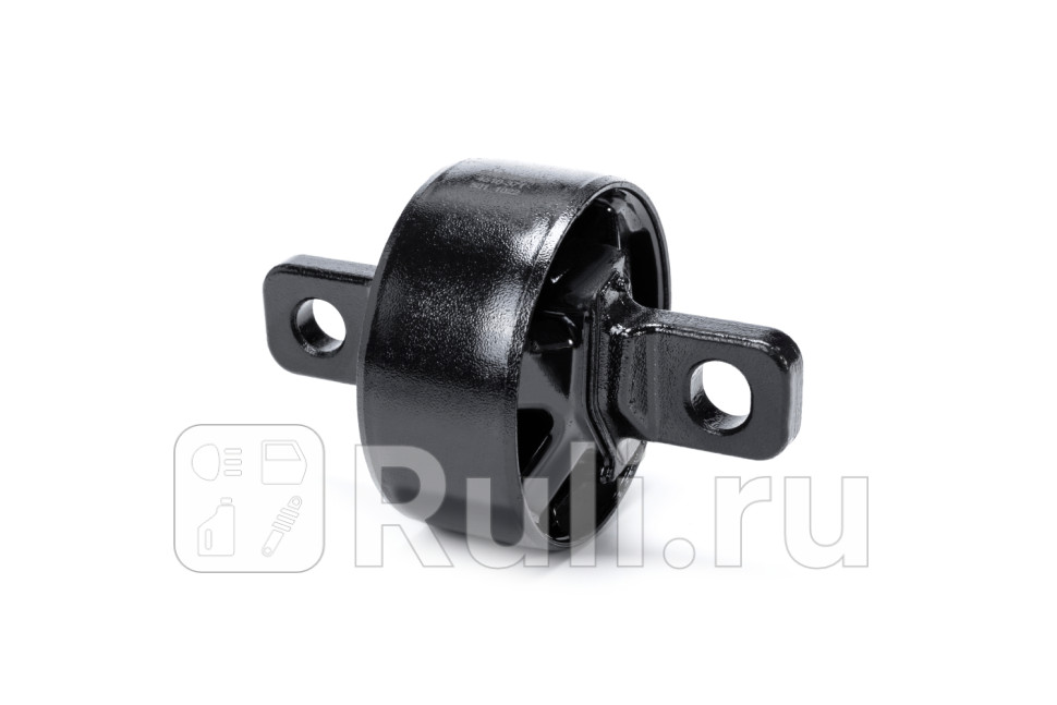 Сайлентблок заднего продольного рычага Metaco 4510-371 1880₽