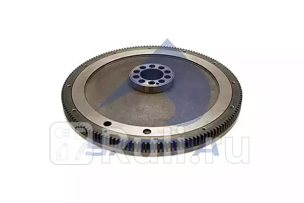 Маховик Sampa 022474 0₽