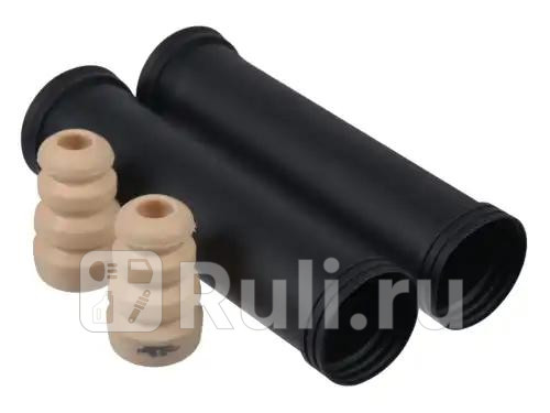 К-кт пыльникотбойник амортизатора заднего 22 шт Hyundai Santa Fe 20-27 20CRDi 01-06 ZENTPARTS Z56882 1400₽