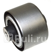 сайлентблок переднего рычага Land Rover Range Rover 13 LAND ROVER LR100072 0₽