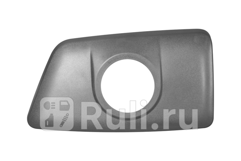 крышка зеркала основного левая он 82356808 VOLVO MARSHALL M4300419 1500₽