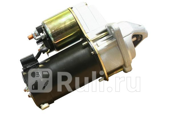 Стартер Asam 30334 11190₽