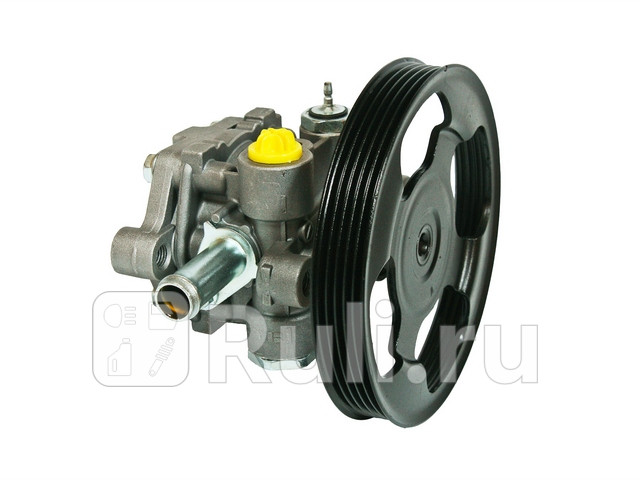 Насос гур для Mitsubishi Lancer 9 2003-2010 SAILING MBL18407575 6180₽