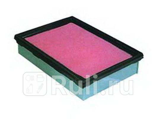 Фильтр воздушный SAKURA A1731 0₽