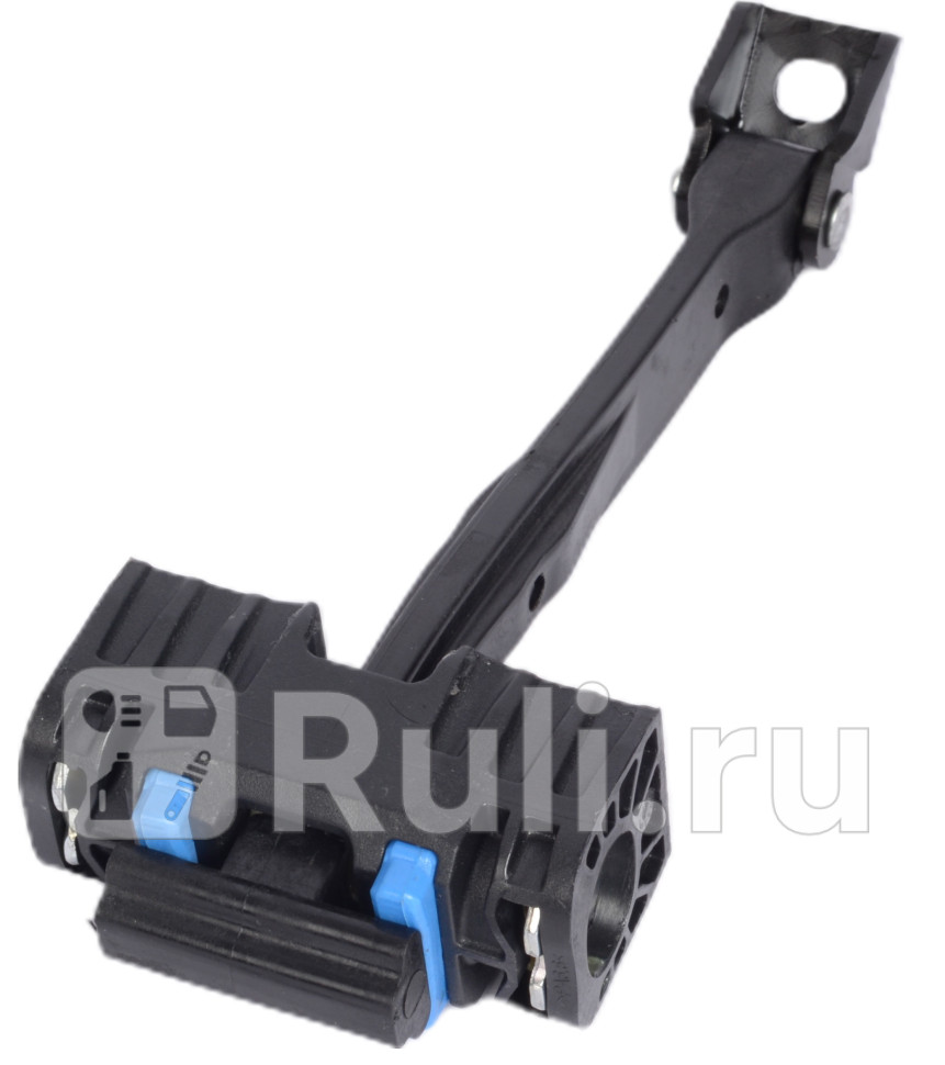 Ограничитель двери зад Tork TRK2590 1760₽