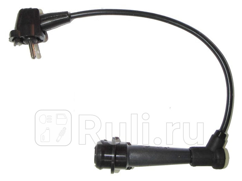 Провод высоковольтный TOYOTA 1JZ-GE 1 SAT ST-90919-15317 540₽