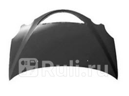 Капот для Chery QQ S21 2006- Forward CHEQQ06-330 10870₽