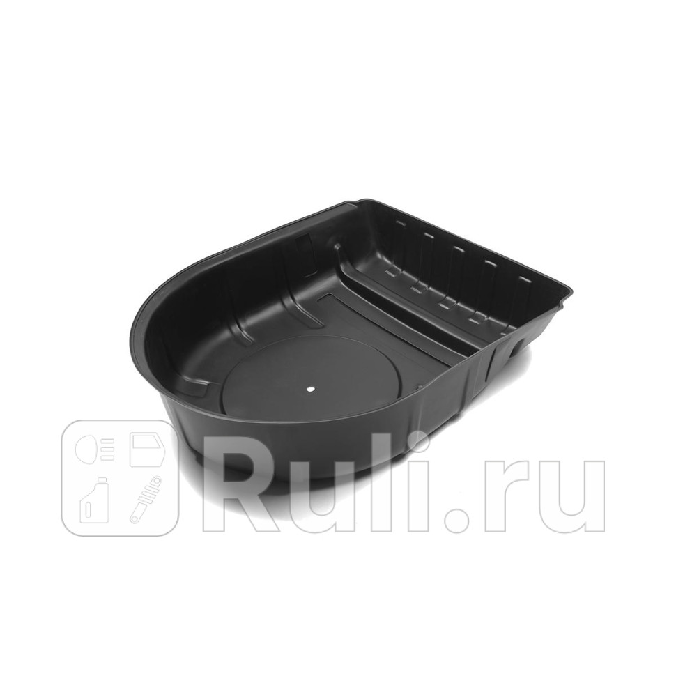 Органайзер в багажник под запасное колесо NORPLAST NP-OrP-69-029 0₽