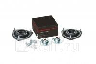 Опора амортизатора переднего ВАЗ 2110 2111 2112 к-т 2 шт фирм упак SPORT LADA 21100290282088 0₽