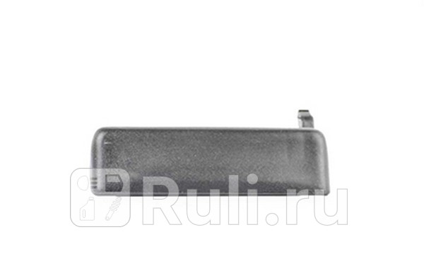 Ручка открывания передней двери правая BSG BSG 30-970-007 410₽
