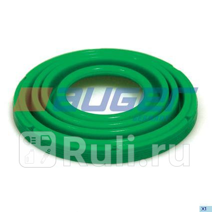 пыльник суппорта р 31x725x11 BPW AUGER 55354 500₽