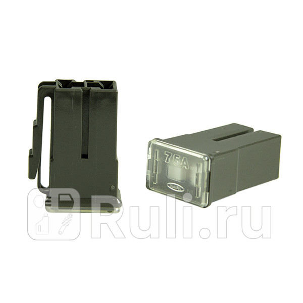 Предохранители Koito Koito F43701PC 500₽