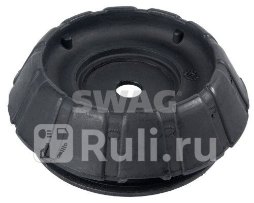 Опора переднего амортизатора SWAG 33106225 0₽