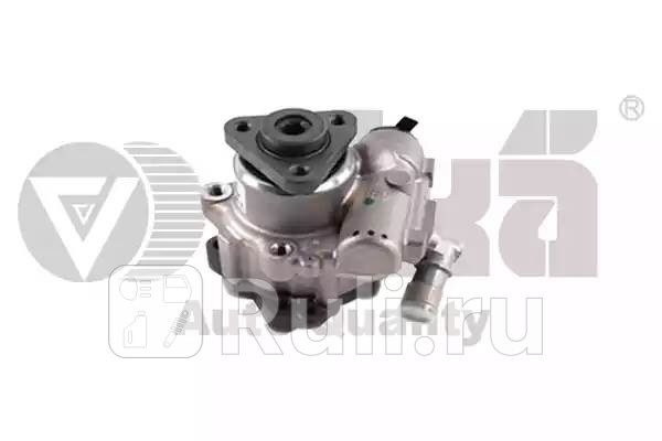 Насос ГУР Vika 14221464901 9020₽