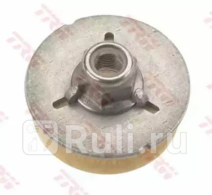 Опора заднего амортизатора TRW JSB554 1020₽