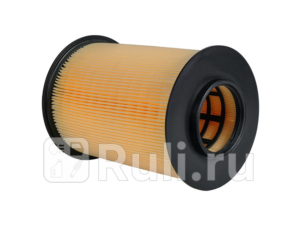 Фильтр воздушный для Mazda 5 CW 2010-2015 STELLOX 71-01050-SX 740₽