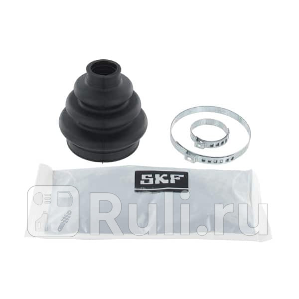 Пыльник шрус уст комплект SKF vkjp8013 1600₽