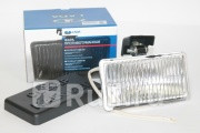 Фара противотуманная БФ белая фирм упак ORIGINAL LADA 22120371100004 2400₽