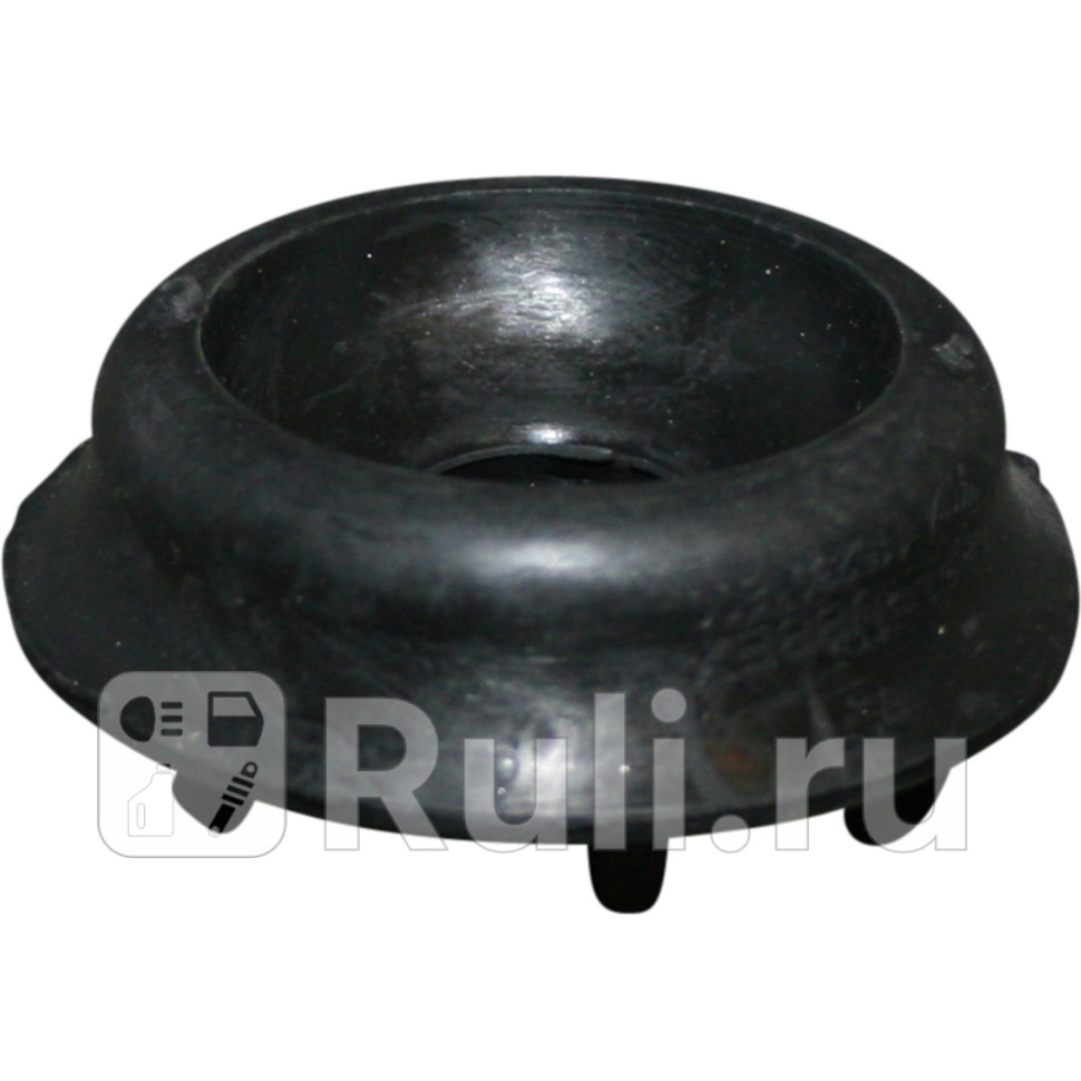 Опора заднамортверхняя JP GROUP 1152301800 180₽