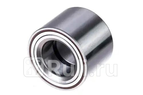 Подшипник ступицы Iveco Daily 35-12 49-12 96 ZENTPARTS Z14308 3450₽