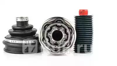 ШРУС - наружн BSG BSG90-340-012 2770₽