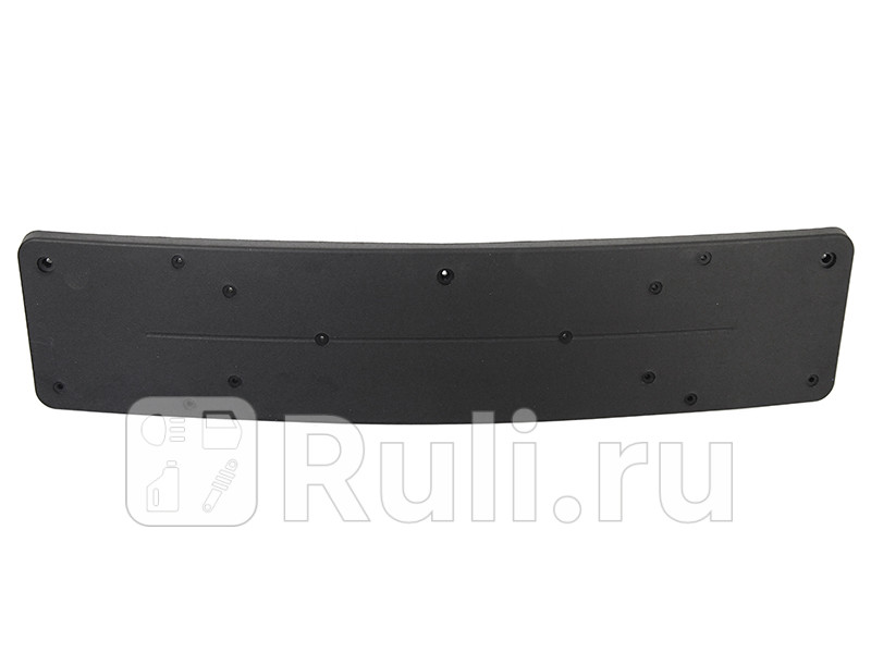 Вставка под номер для Mercedes X204 2008-2012 SAT ST-MD75-000P-0 1100₽