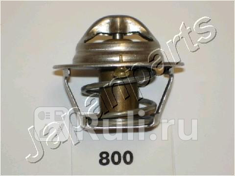 Термостат Suzuki Swift III JAPANPARTS vt800 810₽