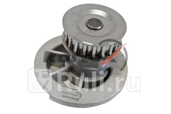 Насос водяной Kortex KPW0009 2190₽