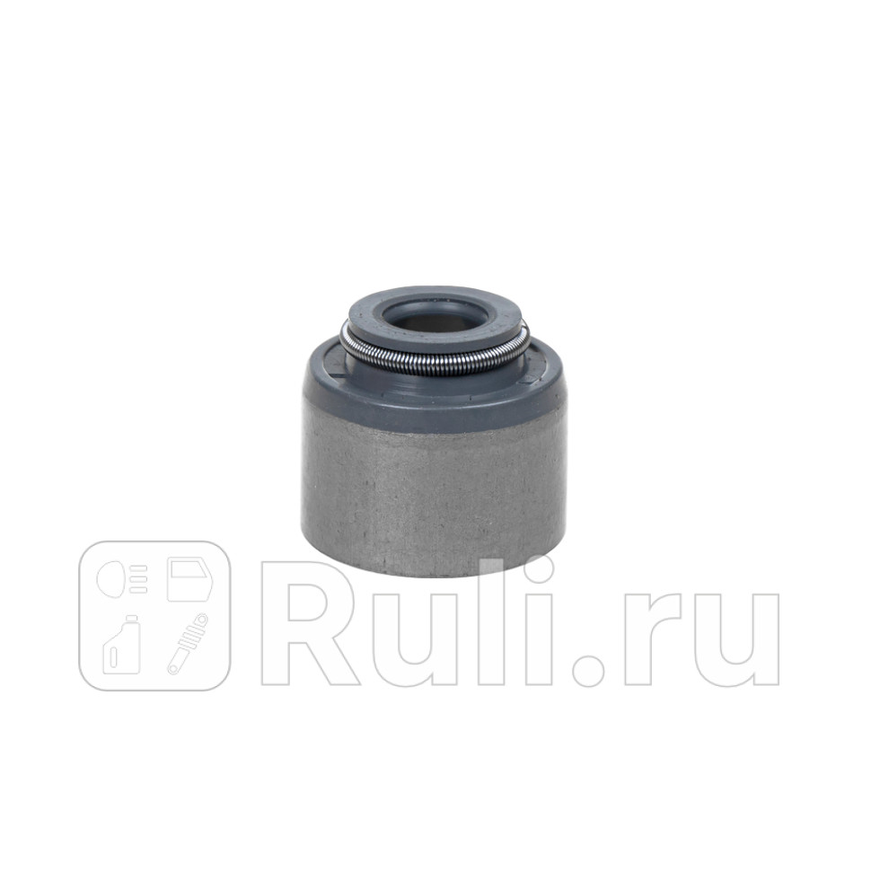 Колпачок маслосъемный GANZ GIE11157 140₽