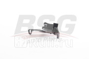 Кронштейн заливной горловины бачка омывателя BSG BSG 30-922-119 390₽