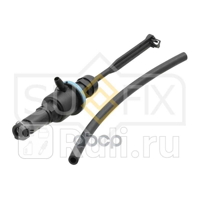 Цилиндр сцепления главный SUFIX FHC1001 2810₽
