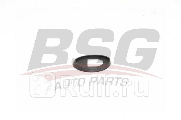Прокладка для основания антенны BSG BSG 90-995-023 200₽