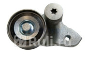 Ролик натяжителя ремня ГРМ TRUCKTEC 0719123 0₽