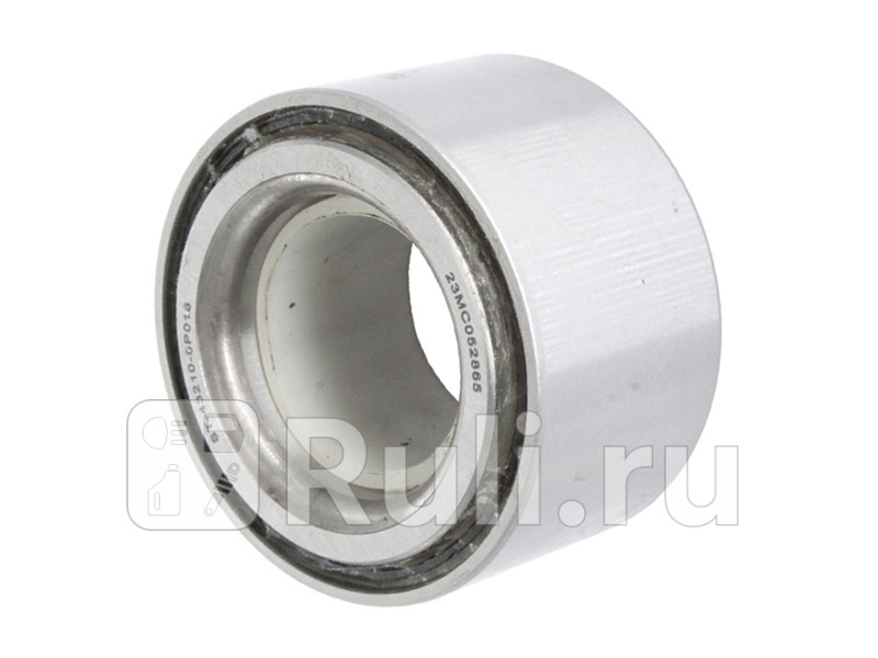 Подшипник задней ступицы NISSAN BASSARAPRESAGERNESSA 4WD 99- SAT ST-43210-0P016 0₽