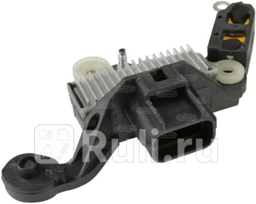 реле-регулятор 12V Ford Mondeo III 00-09 Jaguar X-Type 00-10 CARGO 235601 0₽