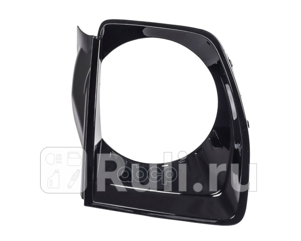 Рамка фары левая dargo 2022- SAILING HVL2803136L 2460₽