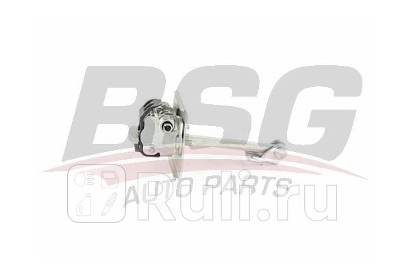 Ограничитель открывания передней двери BSG BSG 70-975-016 1650₽