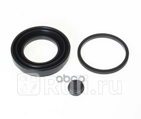 Ремкомкт суппорта BREMBO FSP002 450₽