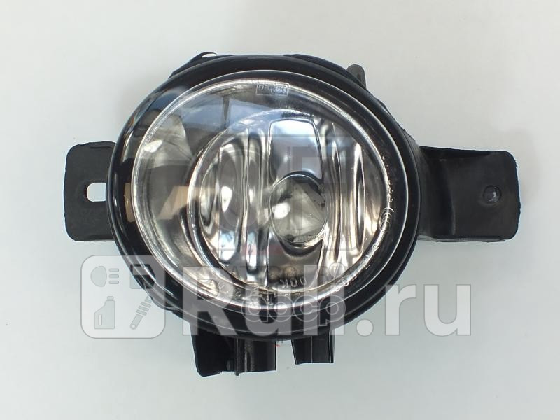 Фара противотуманная rh Quattro Freni qf01m00142 4280₽