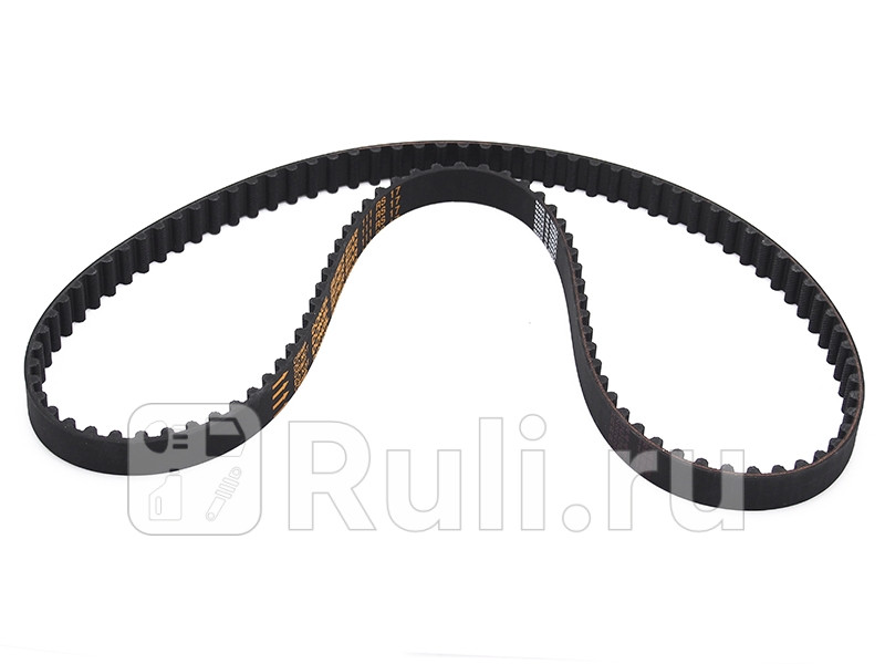 Ремень ГРМ 1514 SOHC 111RS17 DONGIL 111RS17 1080₽