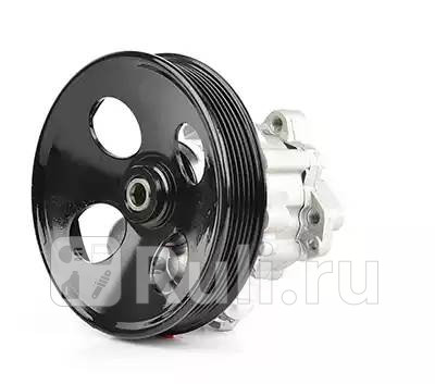 Насос ГУР BSG BSG65-355-003 11490₽