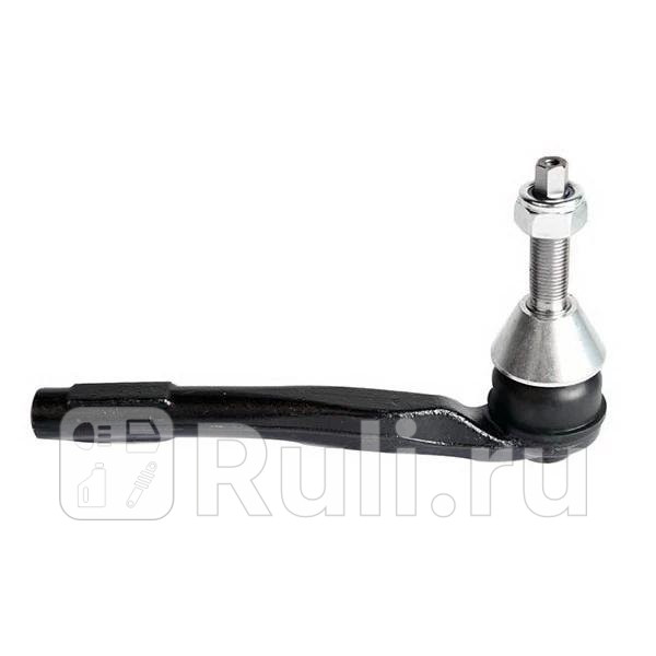 Рулевой наконечник правый MERCEDESCE ALPIC ARE187R 2410₽