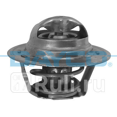 Термостат 92c DAYCO DT1051V 970₽