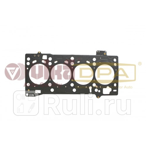 ПроклГБЦ Vika 11031829901 1370₽